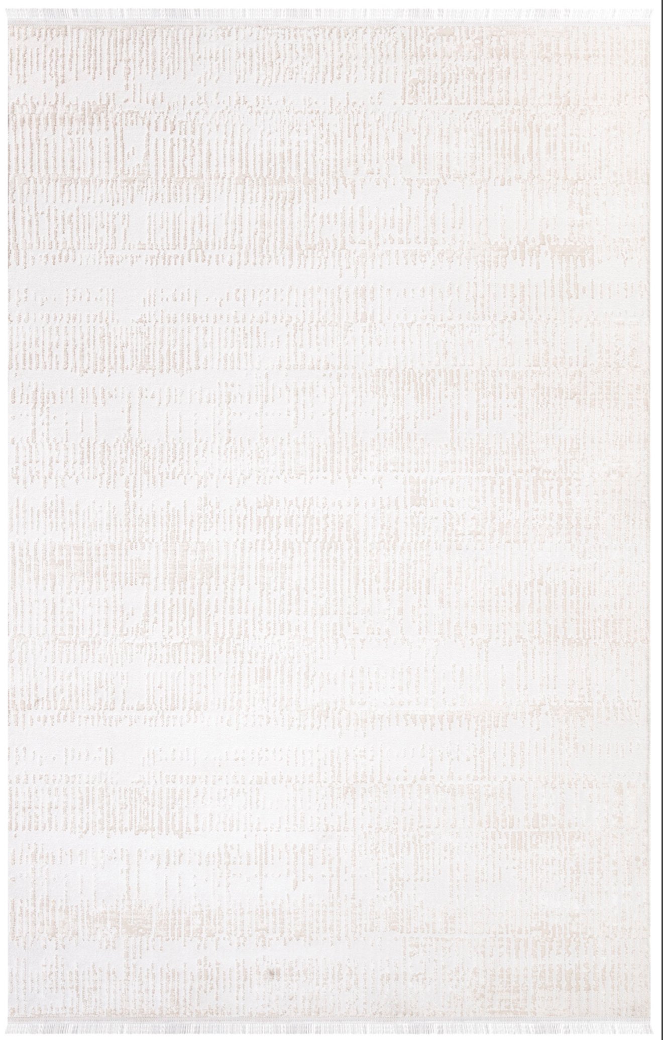 İpek mekik halı Filiya 11301