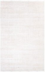 İpek mekik halı Filiya 11301