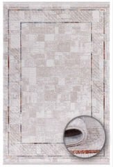 Duru halı ( ipek mekik ) Saklıköy 3115A