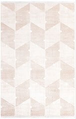 İpek mekik halı Filiya 11302