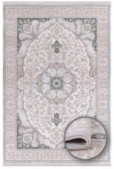 Duru halı ( ipek mekik ) Saklıköy 3116A