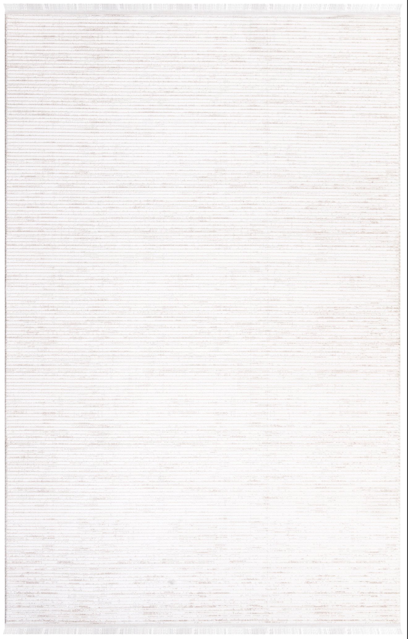 İpek mekik halı Filiya 11303