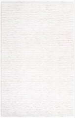 İpek mekik halı Filiya 11303