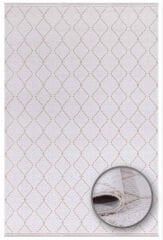 Duru halı ( ipek mekik ) Saklıköy 3117A