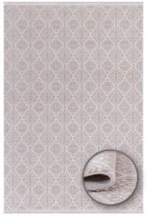 Duru halı ( ipek mekik ) Saklıköy 3118A