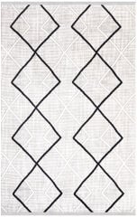 İpek mekik halı Filiya 11350