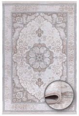 Duru halı ( ipek mekik ) Saklıköy 3119A