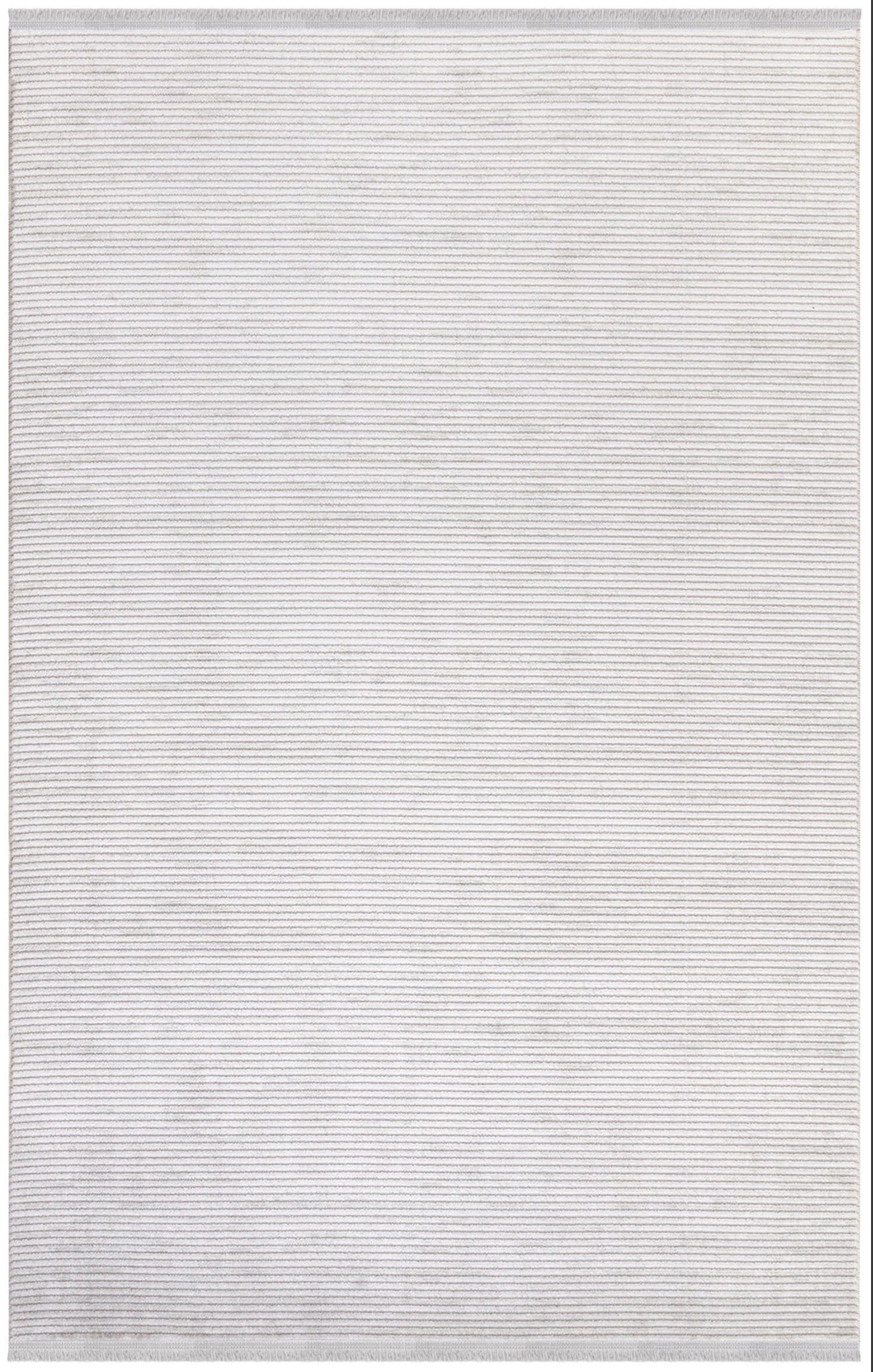 İpek mekik halı Filiya 11351