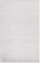 İpek mekik halı Filiya 11351