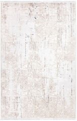 İpek mekik halı Sedefkar 16500