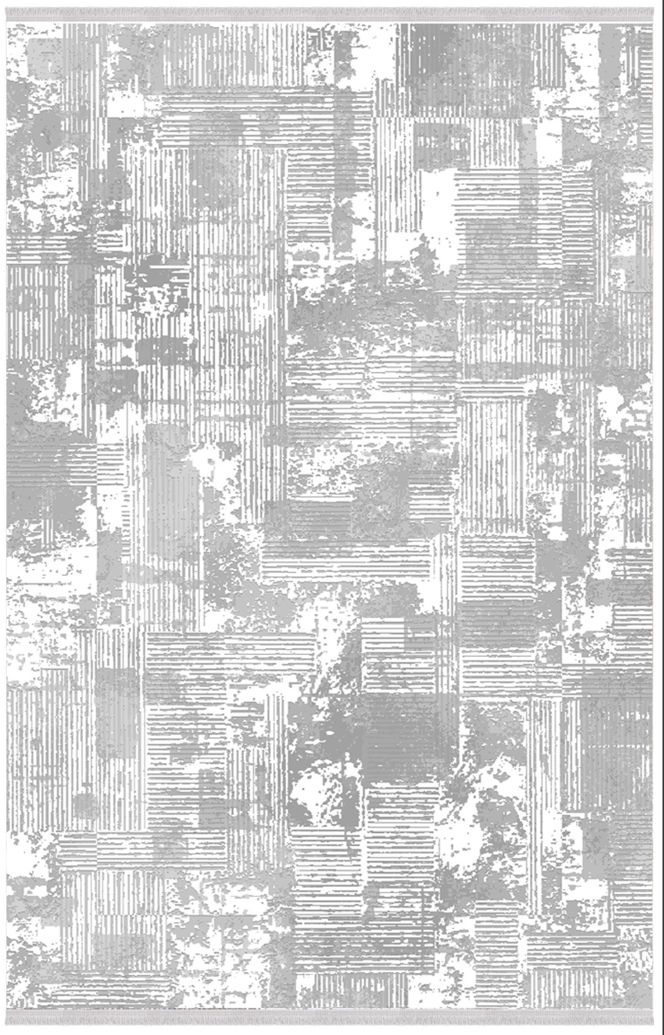 İpek mekik halı Filiya 11352