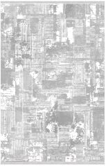 İpek mekik halı Filiya 11352