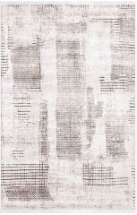 İpek mekik halı Sedefkar 16501