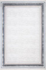 İpek mekik halı Gordion 16100