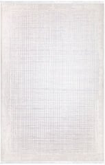 İpek mekik halı Sedefkar 16503