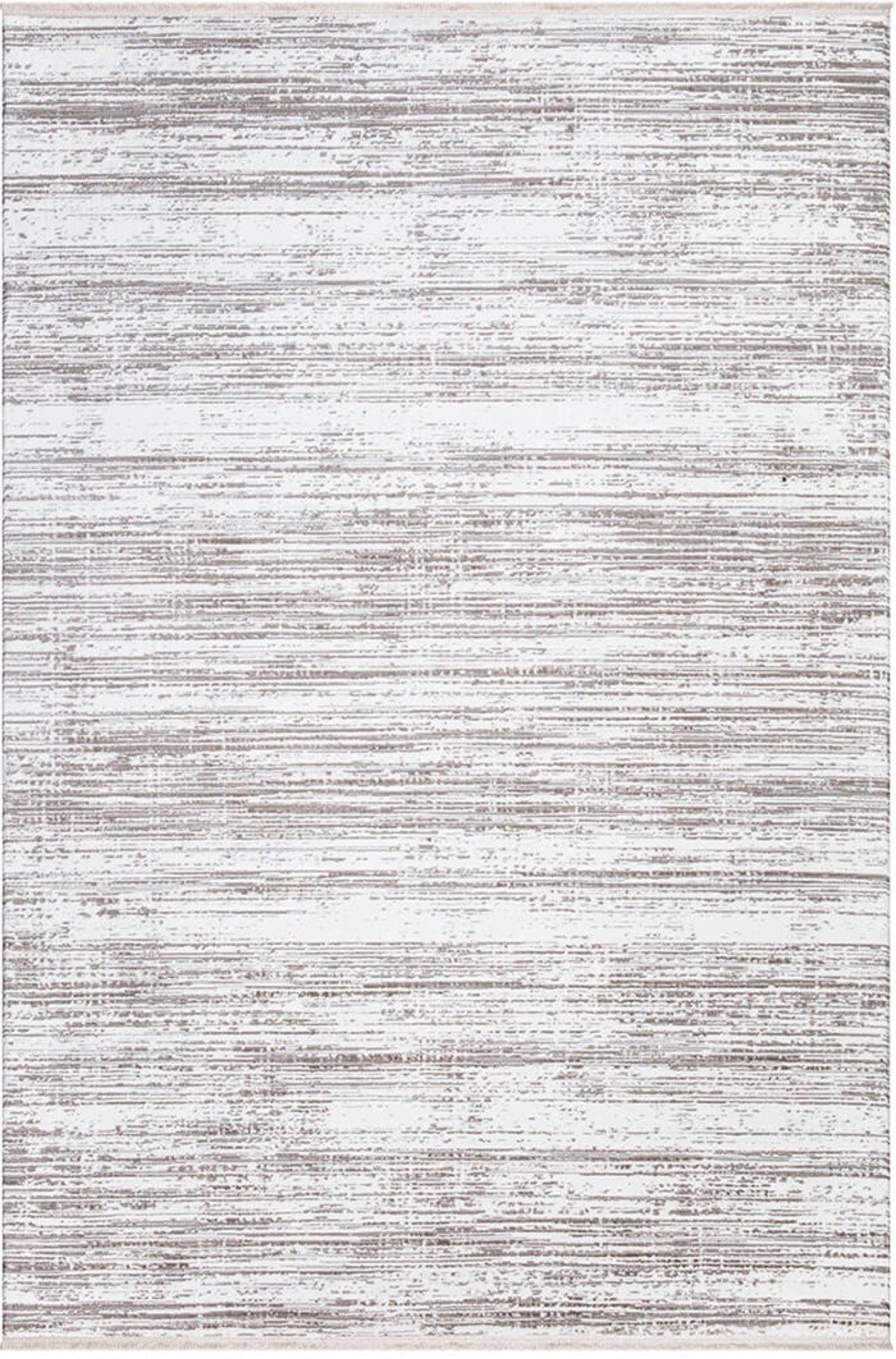 İpek mekik halı Gordion 16103