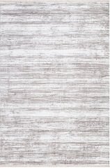 İpek mekik halı Gordion 16103