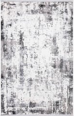 İpek mekik halı Sedefkar 16553