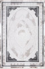 İpek mekik halı Gordion 16107