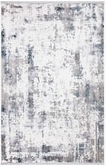 İpek mekik halı Sedefkar 16554