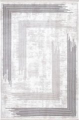 İpek mekik halı Gordion 16108