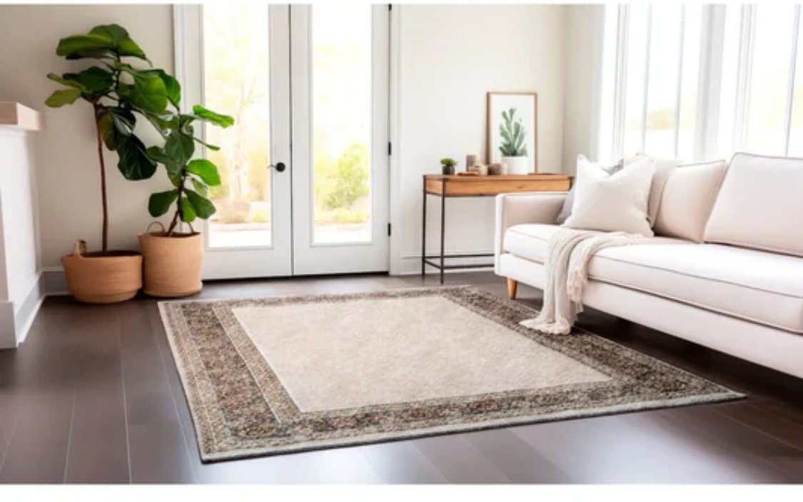 Saray MIRAMARE MI09A