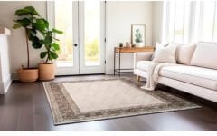 Saray MIRAMARE MI09A