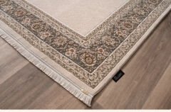 Saray MIRAMARE MI09A