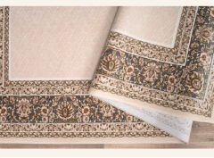 Saray MIRAMARE MI09A