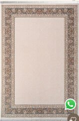 Saray MIRAMARE MI09A