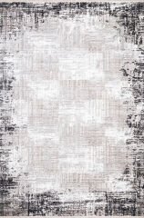 İpek mekik halı Gordion 16113