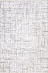 İpek mekik halı Gordion 16151