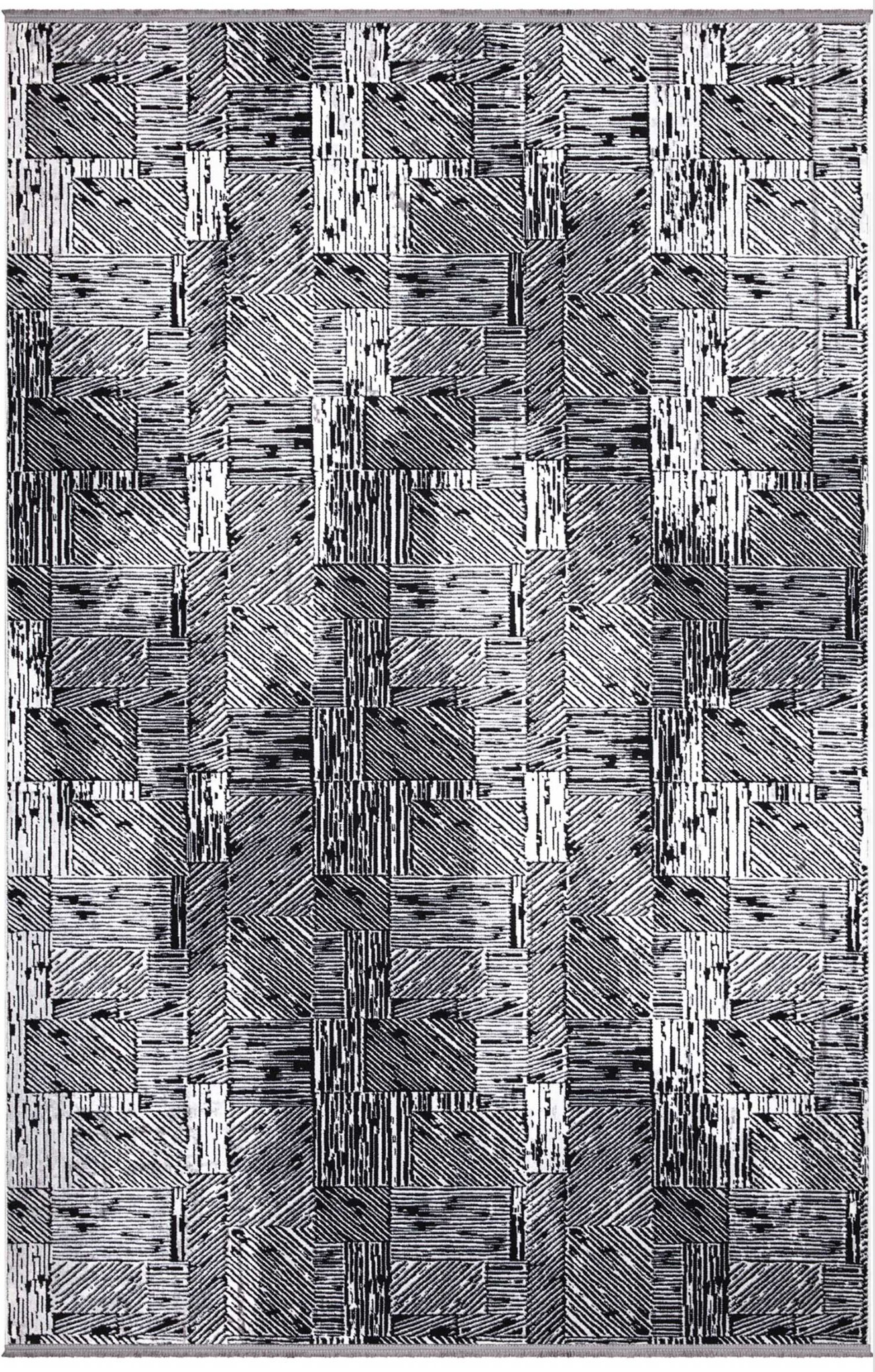 İpek mekik halı Sedefkar 16600