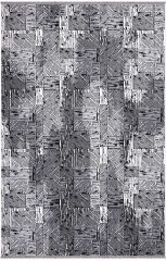 İpek mekik halı Sedefkar 16600