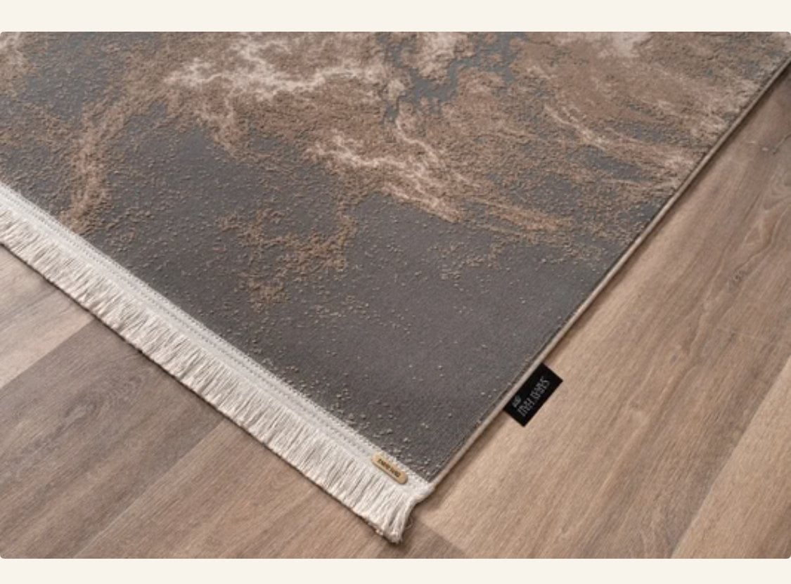 Saray MIRAMARE MI03A