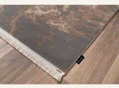 Saray MIRAMARE MI03A