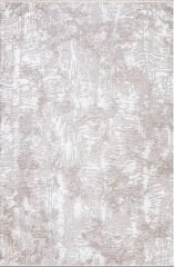 İpek mekik halı Gordion 16152