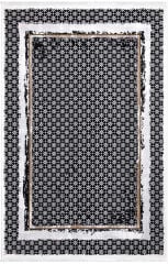 İpek mekik halı Sedefkar 16601