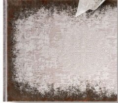 Saray VICTORIA VI04A