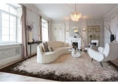 Saray VICTORIA VI04A