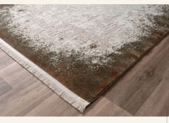 Saray VICTORIA VI04A