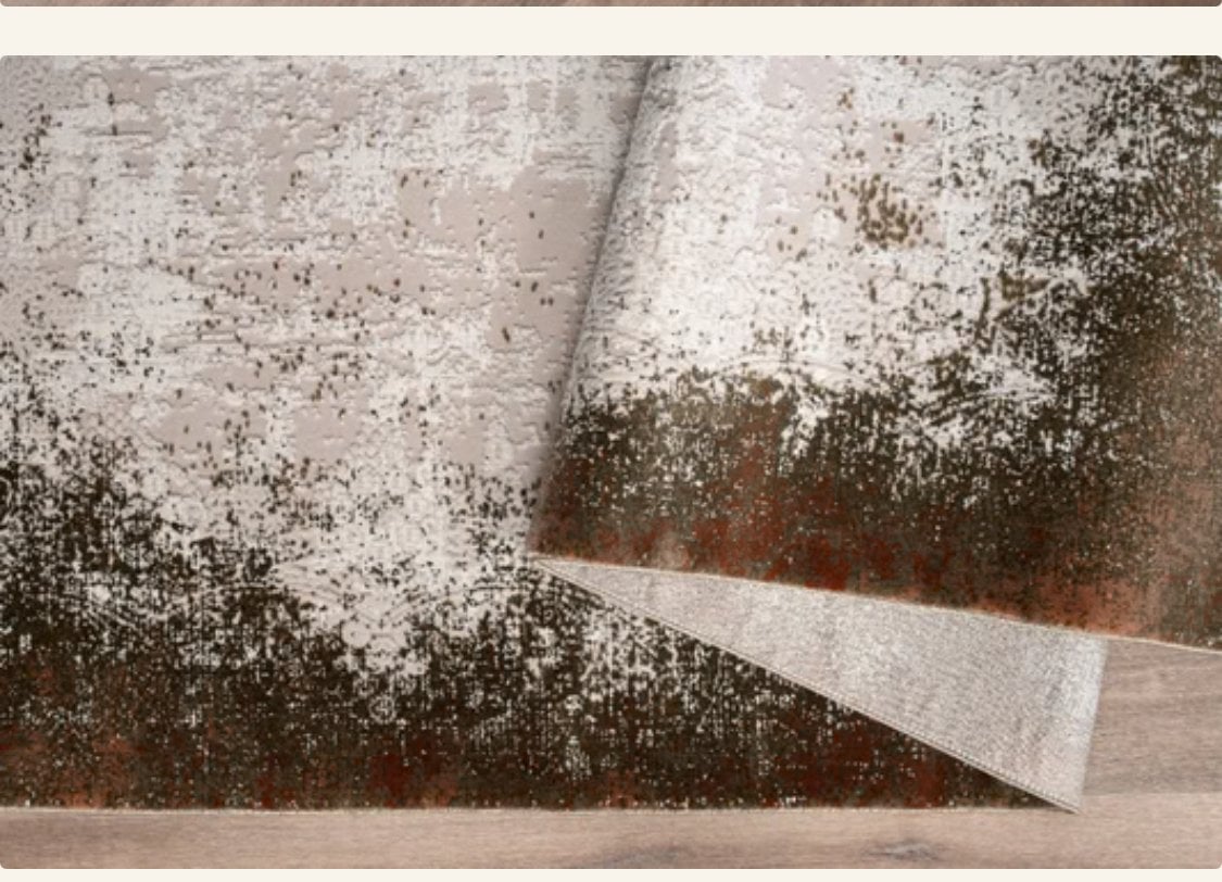 Saray VICTORIA VI04A