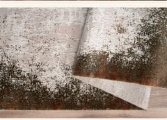 Saray VICTORIA VI04A