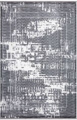 İpek mekik halı Sedefkar 16603