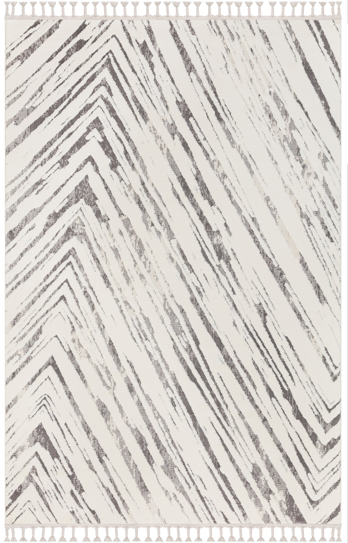 Duru halı ( ipek mekik ) Shazam 2350A