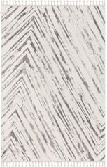 Duru halı ( ipek mekik ) Shazam 2350A