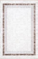 İpek mekik halı Gordion 16157