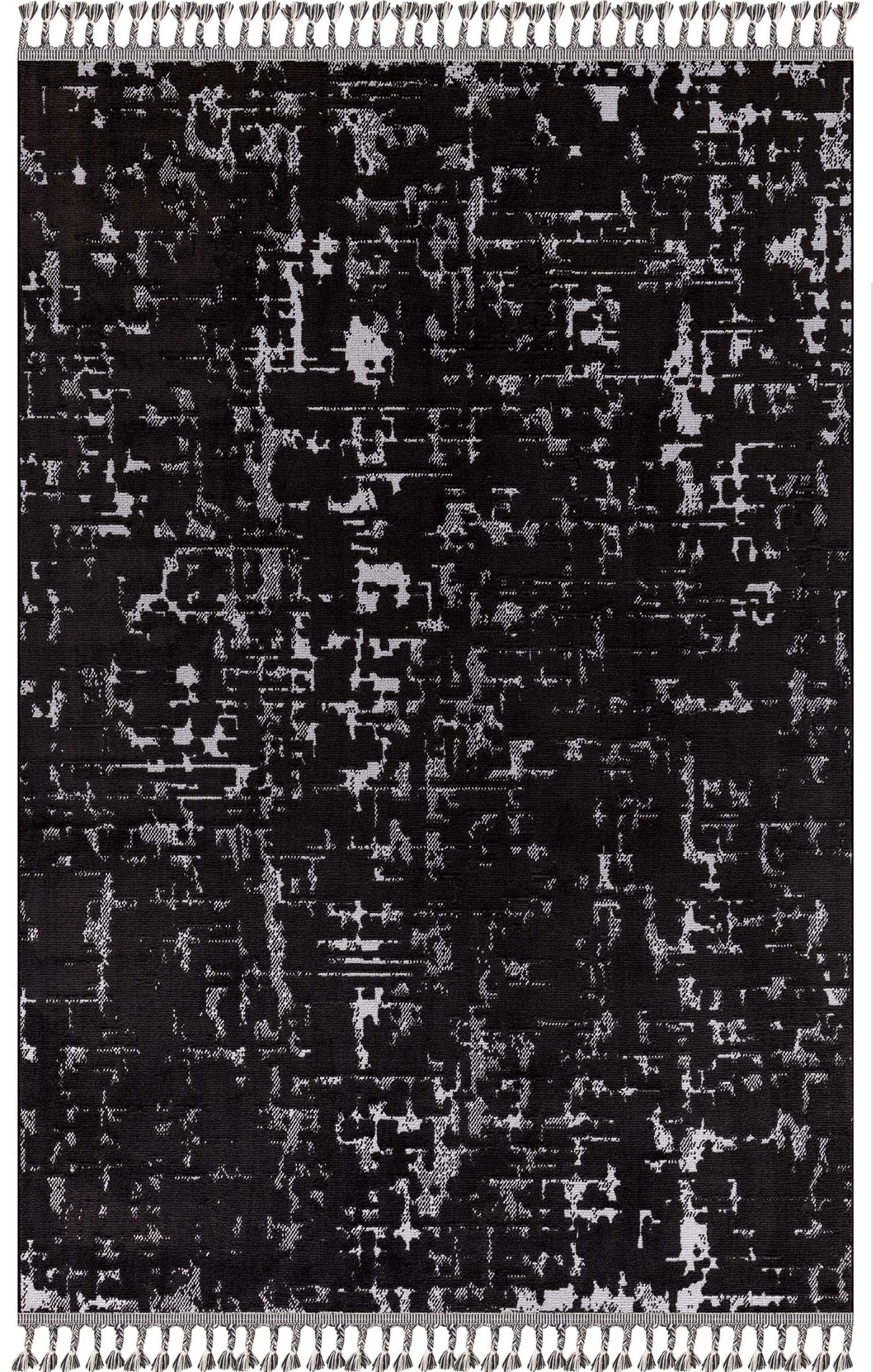 Duru halı ( ipek mekik ) Shazam 2351A