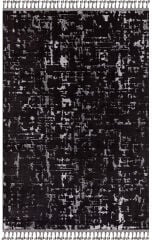 Duru halı ( ipek mekik ) Shazam 2351A