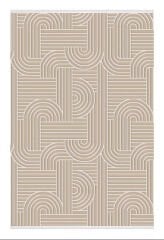 İpek mekik halı Grande 2004A